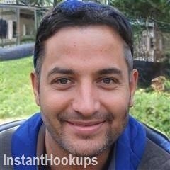 sessybug209 profile on InstantHookups