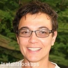 dodgersboy818 profile on InstantHookups