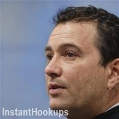 jayvon35 profile on InstantHookups