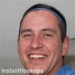 egan profile on InstantHookups