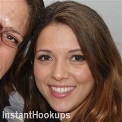 kenny_boi profile on InstantHookups