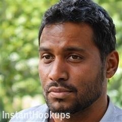 ashtrays profile on InstantHookups