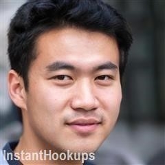 coliseums profile on InstantHookups