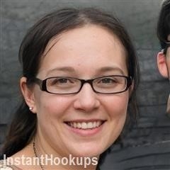 khokon profile on InstantHookups