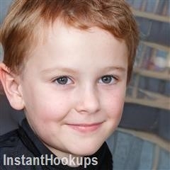 mizzmikki profile on InstantHookups