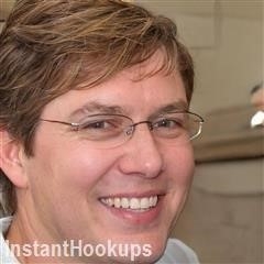 iodite profile on InstantHookups