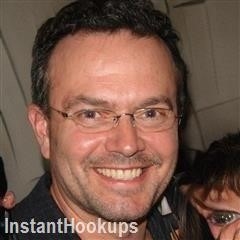 horseleech profile on InstantHookups