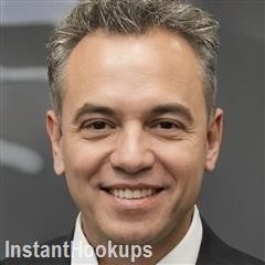 ray721 profile on InstantHookups