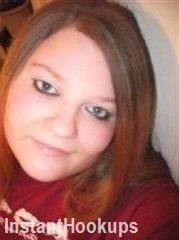 southerngirl03 profile on InstantHookups