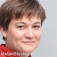 butcherly profile on InstantHookups