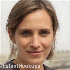 igotnodrama profile on InstantHookups