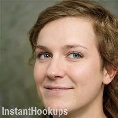 valueskippy profile on InstantHookups