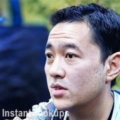 yohance37 profile on InstantHookups