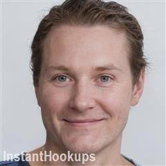 melman01 profile on InstantHookups