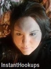 barron81 profile on InstantHookups