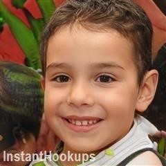 harley_lange profile on InstantHookups