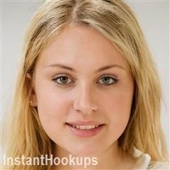 anthonysparks profile on InstantHookups