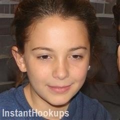 denisethomas24 profile on InstantHookups
