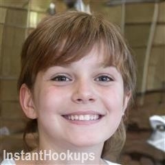 mayhem420 profile on InstantHookups