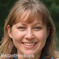 mauricio profile on InstantHookups