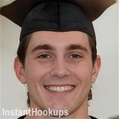 tytheparagon profile on InstantHookups