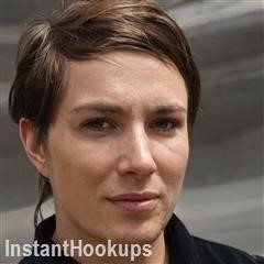 black_romeo profile on InstantHookups