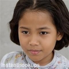 billydeewill profile on InstantHookups