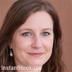 xralchemist profile on InstantHookups