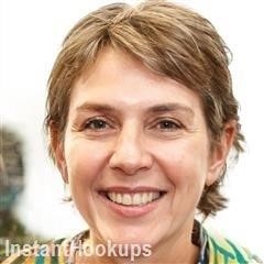 thee74 profile on InstantHookups