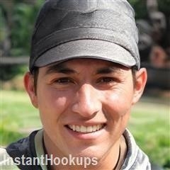 russ82m profile on InstantHookups