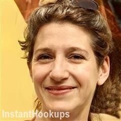 nixon profile on InstantHookups