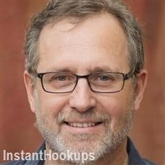 erminda profile on InstantHookups