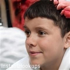 ralm101 profile on InstantHookups