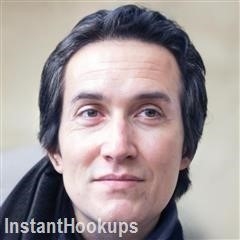 shaniceaustin42 profile on InstantHookups