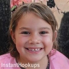 herbalist profile on InstantHookups