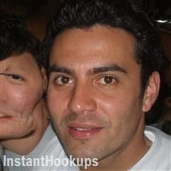 persis profile on InstantHookups