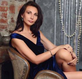 Top Local Dating Apps